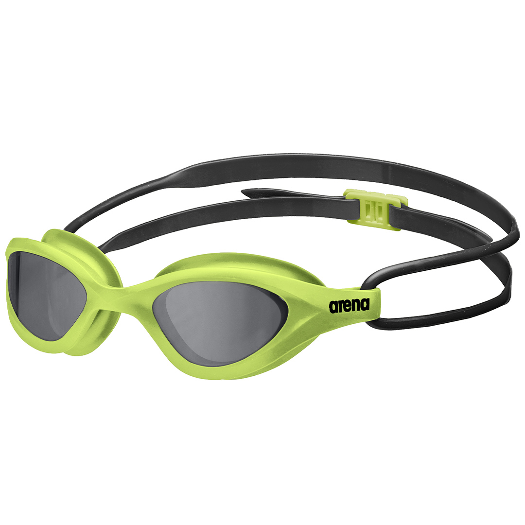 SMOKE LIME BLACK
